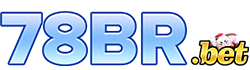 78br